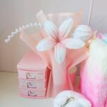 تخفیف-پیپ پاکن