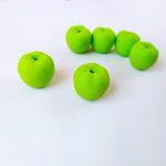 تخفیف-پاکن سیب