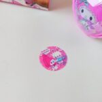 تخفیف-دستگاه برچسب زن - Image 2