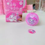 تخفیف-دستگاه برچسب زن