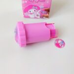 تخفیف-دستگاه برچسب زن - Image 3