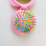 تخفیف-آویز کیتی - Image 3