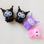 تخفیف-مدادتراش کرومی