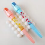 تخفیف-خودکار لامپ دار