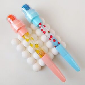 تخفیف-خودکار لامپ دار