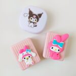 تخفیف-کیف هندزفری