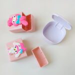 تخفیف-کیف هندزفری - Image 2