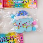 اسکوییشی ستاره6796 - Image 2