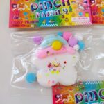 اسکوییشی ستاره6796 - Image 3