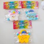 اسکوییشی ستاره6796 - Image 8