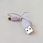 دستگاه بخور اشکی6760 - Image 2