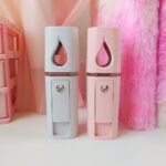 دستگاه بخور اشکی6760 - Image 4