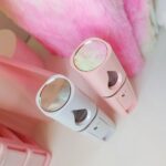 دستگاه بخور اشکی6760 - Image 5