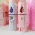 دستگاه بخور اشکی6760