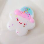 اسکوییشی ستاره6796 - Image 5