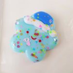 اسکوییشی ستاره6796 - Image 6