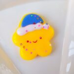 اسکوییشی ستاره6796