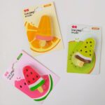 پاکن بستنی یخی بزرگ7166