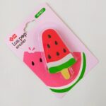 پاکن بستنی یخی بزرگ7166 - Image 2