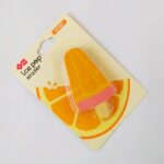 پاکن بستنی یخی بزرگ7166 - Image 3