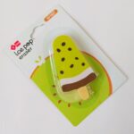 پاکن بستنی یخی بزرگ7166 - Image 4