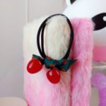 کش مو گیلاسی - Image 2