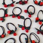 کش مو گیلاسی