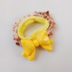 کش مو 2تایی پاپیون7023 - Image 4