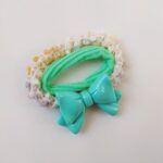 کش مو 2تایی پاپیون7023 - Image 6