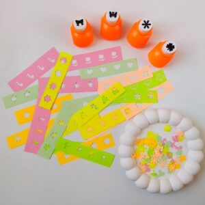 پانچ فانتزی جدید