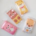 دستمال مرطوب7414