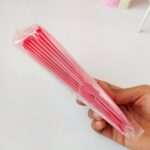 دستمال مرطوب7414 - Image 2