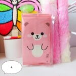 دستمال مرطوب7414 - Image 3