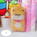 دستمال مرطوب7414 - Image 6