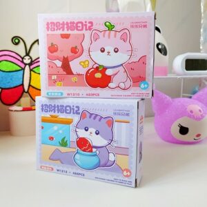 لگو فیگوری پیشی