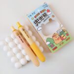 تخفیف.خودکار گریپ دار تک