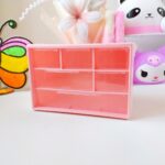 تخفیف.نظم دهنده کشویی