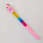 تخفیف.خودکار اکواریومی - Image 2