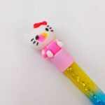 تخفیف.خودکار اکواریومی - Image 3