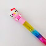 تخفیف.خودکار اکواریومی