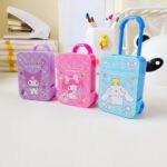 تراش پاکن چمدونی سانریو7664 - Image 2