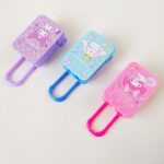 تراش پاکن چمدونی سانریو7664 - Image 3