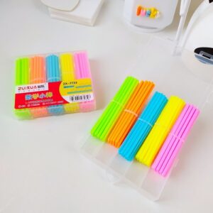 چوب شمارش ریاضی