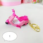 دسته کلید موتور7854 - Image 3