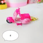 دسته کلید موتور7854 - Image 6