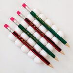 مداد اتودی7898