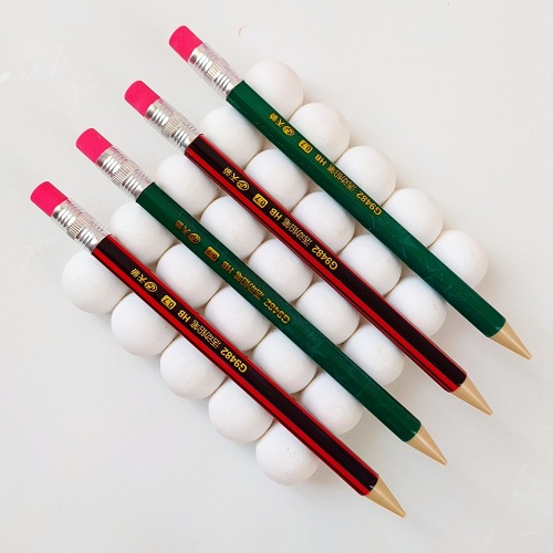 IMG_20251101_174715 مداد اتودی7898 - Image 1