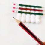 مداد اتودی7898 - Image 3