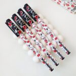 خودکار مخملی ماتیک