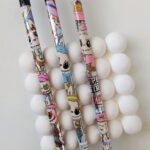 مداد شاین دار پرودون لبوبو8049 - Image 2